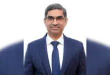 Shri Binod Kumar appointed as MD & CEO of Indian Bank, Know About Him