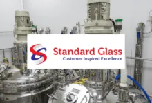 Standard Glass Lining IPO All Details