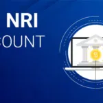 State Bank of India Launches TAB-Based Digital Onboarding for NRI Accounts