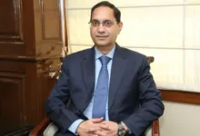 Tuhin Kanta Pandey appointed as Revenue Secretary