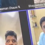 Video of Bank of Baroda RM scolding Branch Managers goes Viral on Social Media