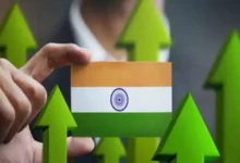 India Needs USD 4 Trillion in Banking Capital to Become a Developed Economy by 2047: Report