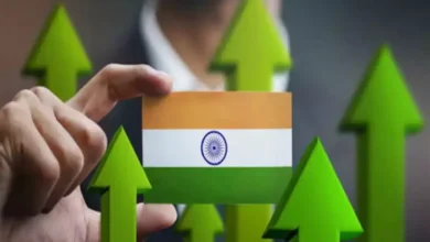 India Needs USD 4 Trillion in Banking Capital to Become a Developed Economy by 2047: Report