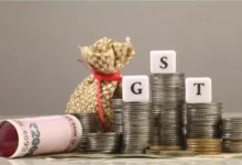 CGST Officers Detect ₹1.88 Lakh Crore GST Evasion in April-December 2024