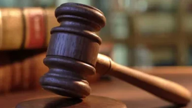 Delhi Court Slams CBI for Withholding Crime File in ₹2,435 Crore Bank Fraud Case