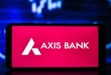 Axis Bank Enables FD Booking from Non-Axis Accounts via Mobile App