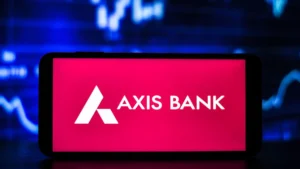 Now you can create FD in Axis Bank without having account in Axis Bank