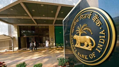 RBI Cuts Repo Rate to 6.25%; Banks to Decide on Lending and Deposit Rates