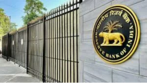 RBI to inject Rs 2.5 Lakh Crore Liquidity into Banking System