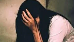 Female Bank Employee Molested and Assaulted by Bank Customer in Lucknow