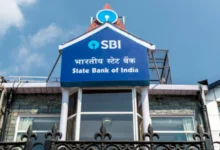 ED Restores ₹79.20 Crore Worth of Seized Jewellery to SBI in Money Laundering Case