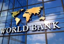 World Bank Opens Applications for 2025 Internship Program