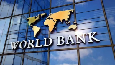 World Bank Opens Applications for 2025 Internship Program