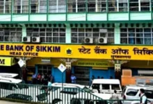 State Bank of Sikkim Introduces Online Payment for Tenant Verification