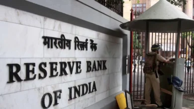 RBI Announces Key Updates on Digital Payments, Liquidity Management and Banking Regulations