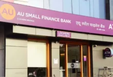 RBI Approves Temasek’s Zulia Investments to Buy 7% Stake in AU Small Finance Bank