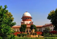 Supreme Court Defers Case on Judicial Officers' Pension After Centre Notifies Unified Pension Scheme