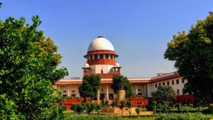 Will Judges also get New UPS Pension?