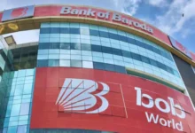 Bank of Baroda Board Approves ₹8,500 Crore Fundraising Plan via QIP