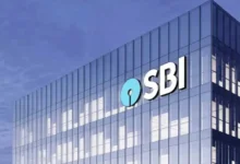 SBI Opens Registrations for 13th Batch of Youth for India Fellowship