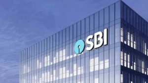 SBI Launches ‘Har Ghar Lakhpati’ RD Scheme, Know Features of this Scheme