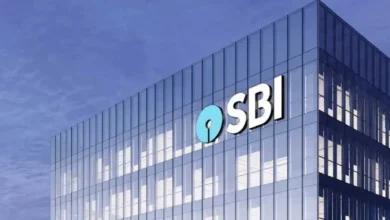 SBI Opens Registrations for 13th Batch of Youth for India Fellowship