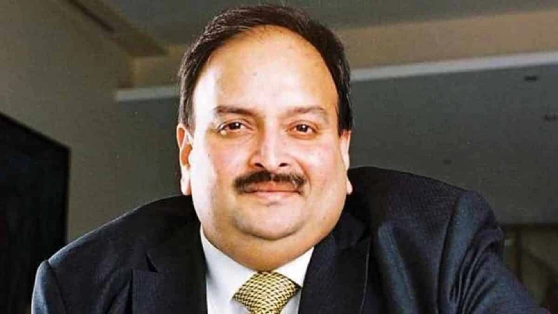 Mumbai Court Approves Auction of Mehul Choksi’s Properties in PNB Scam