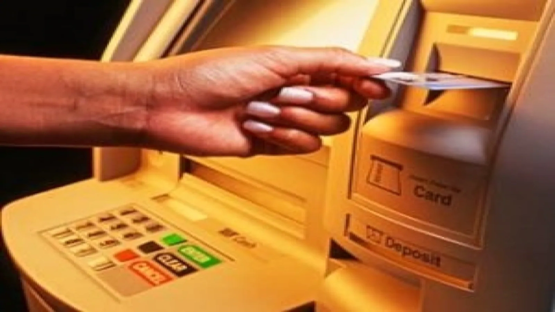 AGS Transact Crisis: ICICI Bank ATMs Run Dry Amid Protests and Financial Troubles