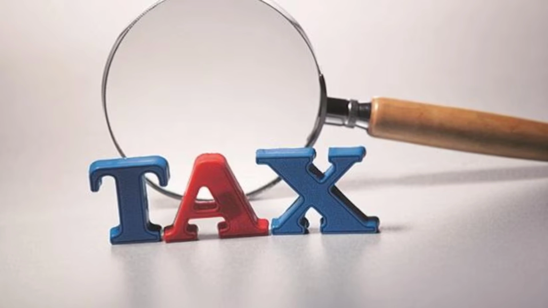 Finance Ministry Seeks ICAI’s Review on Income Tax Bill 2025