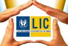 LIC Launches MarTech Platform to Enhance Customer Engagement