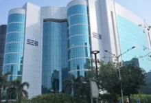 SEBI Seeks More Powers to Curb Unregulated Financial Advice on Social Media