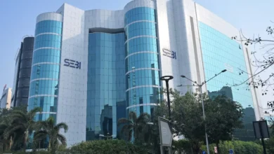 SEBI Seeks More Powers to Curb Unregulated Financial Advice on Social Media