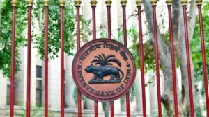 RBI and Bank of Mauritius Sign MoU to Promote Use of Local Currencies for Bilateral Transactions