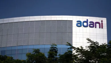 Adani Green in Advanced Talks with SBI-Led Consortium to Refinance $1.1 Billion Loan