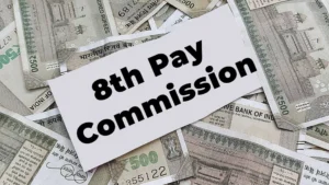 8th Pay Commission: Govt May Merge Pay Scales for Level 1-6 Employees