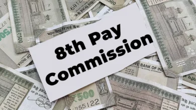 NC-JCM Calls for DA Merger Before 8th Pay Commission Implementation