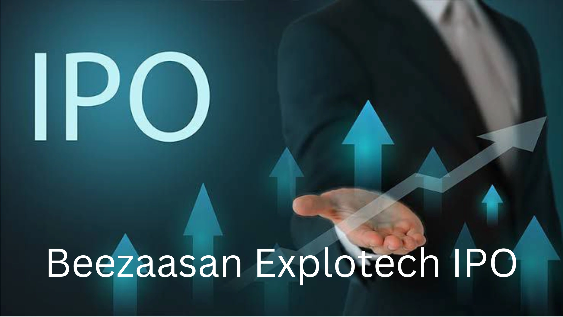 Beezaasan Explotech IPO Date, Review, Price, and Allotment Details