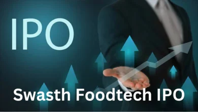 Swasth Foodtech IPO: Date, Review, Price and Allotment Details