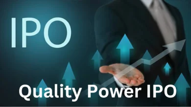 Quality Power IPO: Date, Review, Price and Allotment Details