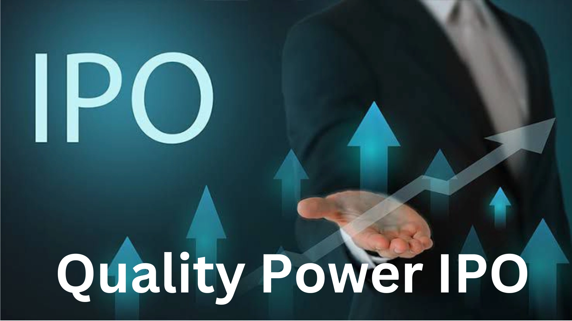 Quality Power IPO: Date, Review, Price and Allotment Details