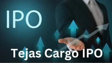 Tejas Cargo IPO: Date, Price, Review and Allotment Details