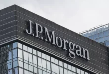 JPMorgan Chase Employee Briefly Fired After Questioning CEO on Return-to-Office Policy