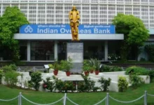 Indian Overseas Bank Celebrates 89th Foundation Day with Launch of Digital Banking Innovations