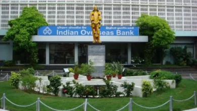 Indian Overseas Bank Celebrates 89th Foundation Day with Launch of Digital Banking Innovations