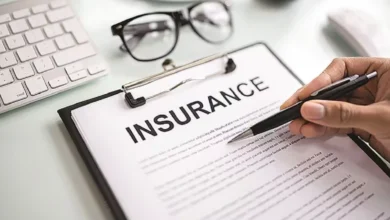 Government Extends Free-Look Period for Insurance Policies to One Year