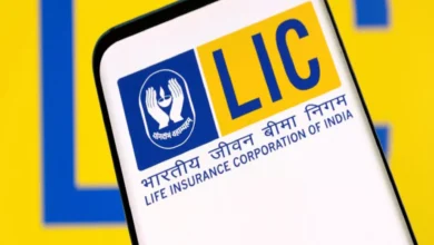 LIC Launches 'One Man Office' (OMO) to Empower Agents and Enhance Service Delivery