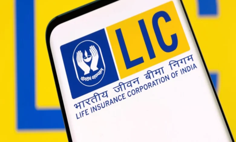 LIC Launches 'One Man Office' (OMO) to Empower Agents and Enhance Service Delivery