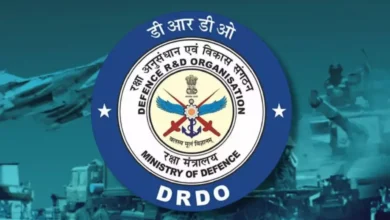 DRDO Internship 2025: Eligibility, Stipend and Application Process Explained