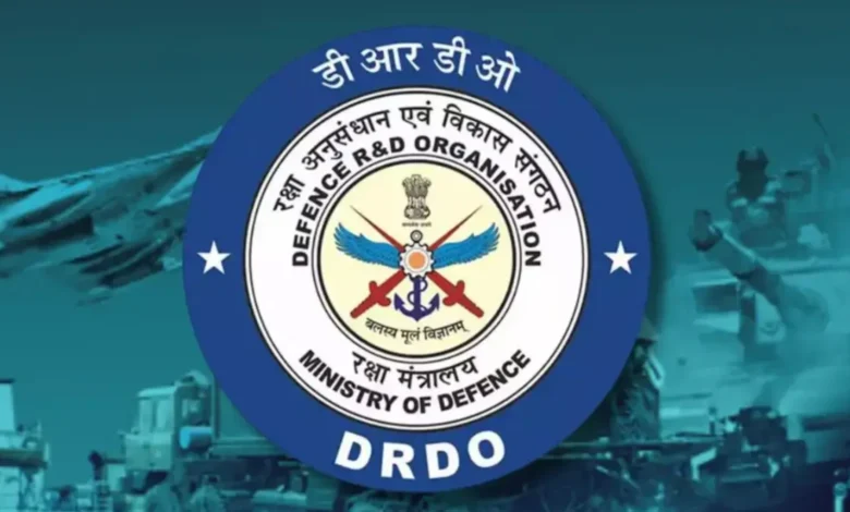 DRDO Internship 2025: Eligibility, Stipend and Application Process Explained