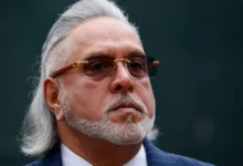 Vijay Mallya’s Plea to Delay Bankruptcy Appeal Rejected by London Court